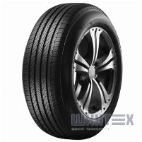 Keter KT626 195/50 R15 82V