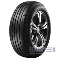 Keter KT626 205/70 R14 95H