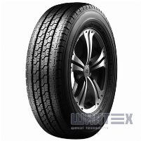 Keter KT656 205/65 R16C 107/105T