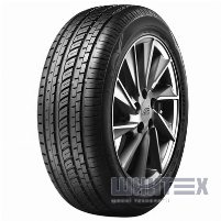 Keter KT676 275/40 ZR19 101W