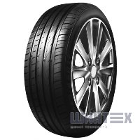 Keter KT696 215/45 R17 91W XL