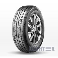 Keter KT717 195/70 R14 91T