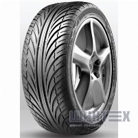 Keter KT757 245/40 ZR18 97W XL