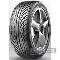Keter KT757 245/40 ZR18 97W XL