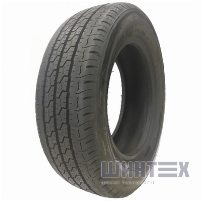 Keter KT858 205/65 R16C 107/105T