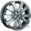 Replica Kia (KA103) 6.5x17 5x114.3 ET45 DIA67.1 HB№1