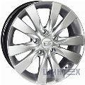Replica Kia (KA103) 6.5x17 5x114.3 ET45 DIA67.1 HB№2