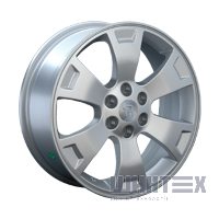 Replay Kia (KI24) 7x17 6x114.3 ET39 DIA67.1 S