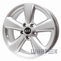 Replica Kia R546 8x18 5x114.3 ET40 DIA73.1 HS