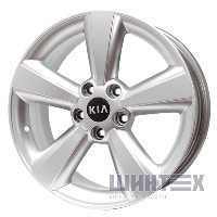 Replica Kia R546 8x18 5x114.3 ET40 DIA73.1 HS