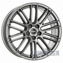 Rial Kibo X 9x20 5x112 ET33 DIA66.5 MG