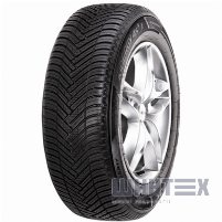 Hankook Kinergy 4S2 X H750A 215/60 R17 96V