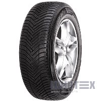 Hankook Kinergy 4S2 X H750A 255/60 R18 112V XL