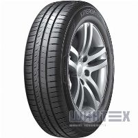 Hankook Kinergy Eco 2 K435 185/70 R14 88T