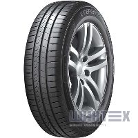 Hankook Kinergy Eco 2 K435 155/65 R14 75T