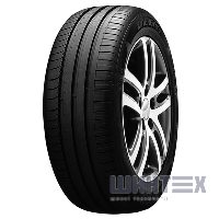 Hankook Kinergy Eco K425 215/65 R16 98H