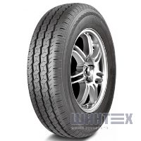 Goform Kingboss  G326 195/75 R16C 107/105T