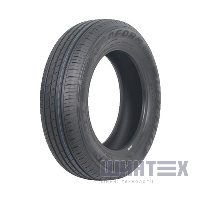 Goform Kingboss G521 185/65 R15 88H