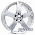 Rial Kodiak 7x17 5x114.3 ET39 DIA60.1 GR№2