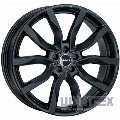 Mak Koln 8.5x20 5x112 ET32 DIA66.5 BMr№1