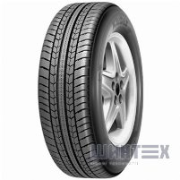 Kleber Krisalp HP 225/55 R16 95H