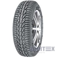 Kleber Krisalp HP2 175/65 R14 82T