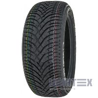Kleber Krisalp HP3 SUV 235/60 R18 107H XL