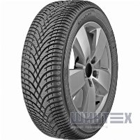 Kleber Krisalp HP3 205/55 R17 95V XL