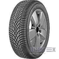 Kleber Krisalp HP3 225/40 R18 92V XL
