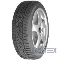 Fulda Kristall Control HP 195/60 R16 89H