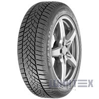Fulda Kristall Control HP2 215/55 R16 97H XL