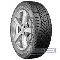 Fulda Kristall Control SUV 255/50 R19 107V XL