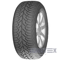 Fulda Kristall Montero 2 175/65 R15 84T