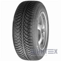 Fulda Kristall Montero 3 165/65 R15 81T