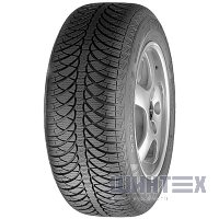 Fulda Kristall Montero 3 185/55 R15 82T