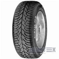Fulda Kristall Montero 185/70 R14 88T