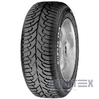 Fulda Kristall Montero 185/70 R14 88T
