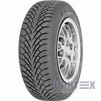 Fulda Kristall Rotego 225/40 R18 92V XL