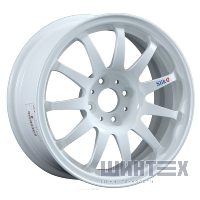 Слик L 187S 6.5x15 4x114.3 ET42 DIA56.6 W