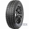Grenlander L-COMFORT 68 235/65 R17 104H№1