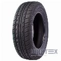 Grenlander L-COMFORT 68 235/65 R17 104H№2