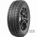 Grenlander L-COMFORT 68 235/65 R17 104H№1