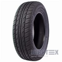 Grenlander L-COMFORT 68 225/60 R17 99H
