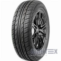Grenlander L-COMFORT 68 205/60 R16 92H