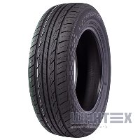 Grenlander L-COMFORT 68 235/60 R16 100H