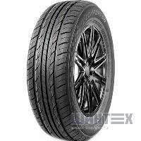 ILink L-COMFORT 68 225/65 R17 102T