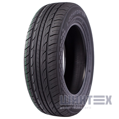 Grenlander L-COMFORT 68 235/65 R17 104H№2