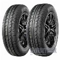 Grenlander L-GRIP 16 175/65 R14 82T№2