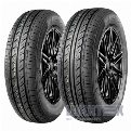 Grenlander L-GRIP 16 175/65 R14 82T№1