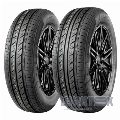 Grenlander L-GRIP 16 175/65 R14 82T№1